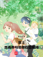 ����������ĸ���̳������