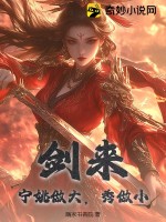 ��������Ҧ��������С