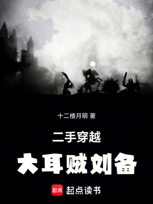 ���ִ�Խ�����������