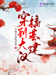 �����󺺸����